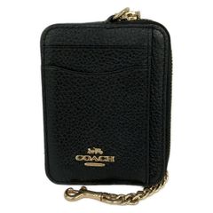 LOUIS VUITTON(ルイヴィトン) 札入れ モノグラム ポルト円3カルト