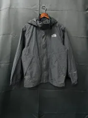 THE NORTH FACE ザノースフェイス 正規品 ウィンドブレーカー ジャケット