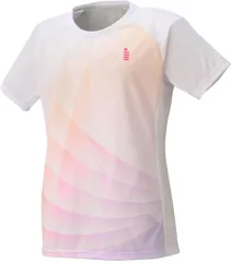 新品 GOSEN レディースゲームシャツ