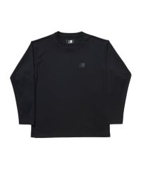 Item thumbnail for item 3c29ccbd-09da-46ba-b7ad-7083fb7e9afa