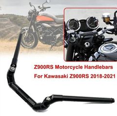 Kawasaki カワサキ Z900RS 純正フロントフォーク 走行1500km - メルカリ
