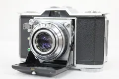 2026年最新】ZEISS IKON tessar 45mm f2.8の人気アイテム - メルカリ