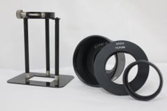 Item thumbnail for item 260ba598-bd65-41a6-8984-5766ac1c32cc