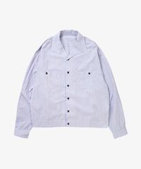 在原みゆ紀DAIWAPIER39 TECH NEW ANGLERS SHIRTS - メルカリ