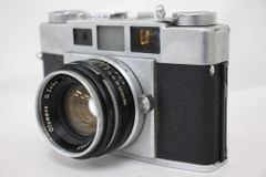 MAMIYA S2 マミヤ S 2型 実写作例あり - メルカリ