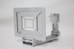 Item thumbnail for item e95c3707-d7ac-4dc5-86e8-84903483f3d0