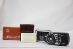 Linhof Super Rollex 6x7cm フィルムバック - メルカリ