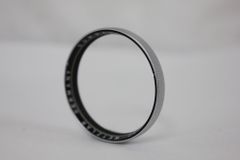 XOOYL/13205 Summarit 50mm用 赤Uva フィルター - メルカリ