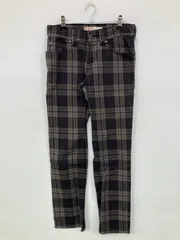 Levi's リーバイス その他パンツ 29 グレー