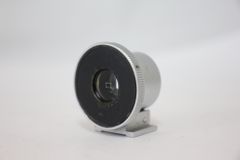 Item thumbnail for item 30baaf22-ebcd-459d-9121-1a012f21f919