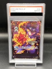 PSA10】真紅眼の黒竜 QCSE・25thシク QCCP-JP108 1枚 - メルカリ