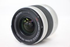 ★動作良品★ パナソニック LUMIX G VARIO #972 ☆動作良品☆ パナソニック LUMIX G VARIO #972 - メルカリ