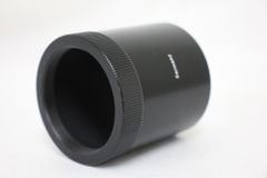 Item thumbnail for item 3d57881b-8c22-480c-b490-40701b4fe749