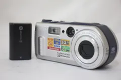 2026年最新】サイバーショット dsc-p1の人気アイテム - メルカリ