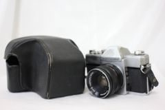 美品】Pentax ペンタックス SP 50/1.4 #2894134 - メルカリ