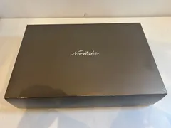 「ノリタケ」の「シェール ブラン（cher blanc）」シリーズのティー・コーヒー碗皿ペアセット