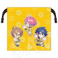【希少】不機嫌なモノノケ庵 グラフアート トレーディング 缶バッジ コンプセット 劇場版 呪術廻戦 0 トレーディング缶バッジ57mm グラフアート 【全5種