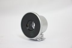 Item thumbnail for item 455b2a12-3fc5-493d-8333-296f7ca76402