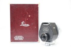 Linhof Super Rollex 6x7cm 120 - メルカリ