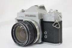 2026年最新】fujica st701の人気アイテム - メルカリ