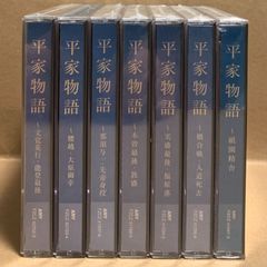 彼氏彼女の事情】初回限定版DVD全6巻セット - メルカリ
