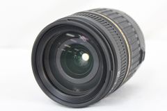 ♥︎◇AFモーター内蔵♪ ◇Tamron 18-200m Nikon A14 - メルカリ
