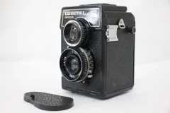 2026年最新】LOMO Lubitel 166の人気アイテム - メルカリ