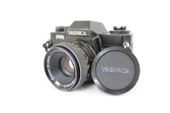2026年最新】YASHICA FRの人気アイテム - メルカリ