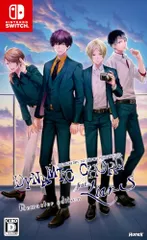 2026年最新】珠洲乃千哉の人気アイテム - メルカリ