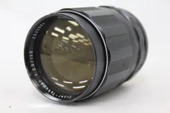 2026年最新】Super Takumar 35mm F2の人気アイテム - メルカリ