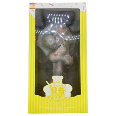 【未開封】アズールレーン バッチ アニバーサリーイラスト Ver. 1/7スケール フィギュア　#ta