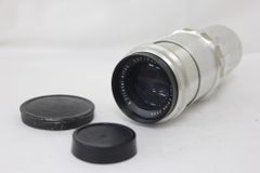 カール・ツァイス・イエナ フレクトゴン 28mm f/2.8 - メルカリ