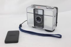 Hasselblad 555ELD レリーズボタン2種 レリーズコード2種 - メルカリ