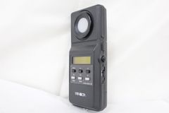 MINOLTA FLASH METER IV フラッシュメーター - メルカリ