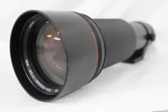 2026年最新】Tokina AT-X 150-500 5.6の人気アイテム - メルカリ