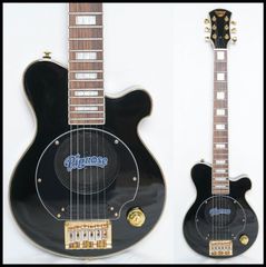 送料込みFernandes Zo-3 フェルナンデス 阪神タイガース 中古 - メルカリ
