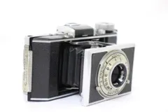 2026年最新】KODAK・BANTAM・SPECIALの人気アイテム - メルカリ