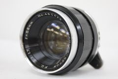希少・極美品】Tessar 4cm F4.5 M42 Carl Zeiss - メルカリ