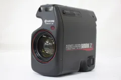 京セラ SAMURAI Z2 KOHDA80th ケース、ストラップあり 2026年最新】KYOCERA SAMURAI Z2の人気アイテム - メルカリ