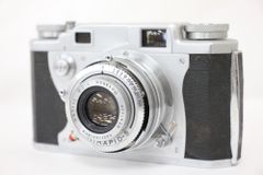 美品 PAX M3 大和光機 Luminor 45mm f2.8 動作良好 美品 PAX M3 大和光機 Luminor 45mm f2.8 動作良好 - メルカリ
