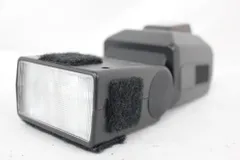 ☆MINOLTA PROGRAM3600HS D 未使用品 2026年最新】minolta 3600 HS Dの人気アイテム - メルカリ