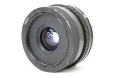 2026年最新】TAMRON 28 2.5の人気アイテム - メルカリ