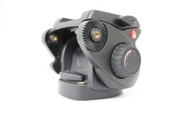 Item thumbnail for item 9b8185a3-0e9c-4a2a-88a3-688d03eb0dde