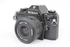 2026年最新】Nikon SERIES E 35mm F2.5の人気アイテム - メルカリ 2026年最新】Nikon SERIES E 35mm F2.5の人気アイテム - メルカリ