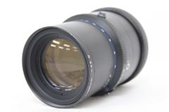 Mamiya-Sekor Z 150mm f/3.5 W RZ67用レンズ - メルカリ