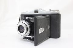 d*3様 山*川様 48 Zeiss Ikon Super Ikonta 532 - メルカリ