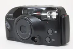 2026年最新】canon auto zoom 814の人気アイテム - メルカリ