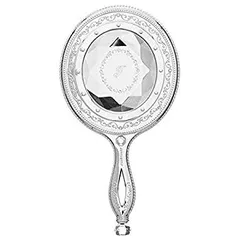 ジルスチュアート ハンドミラー