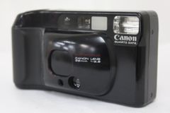 Canan Autoboy 3 QUARTZ DATE G0612-110-2v - メルカリ