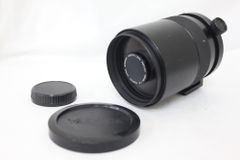 ☆希少光学美品☆ Tamron SP BBAR MC pentax用 #1328 - メルカリ